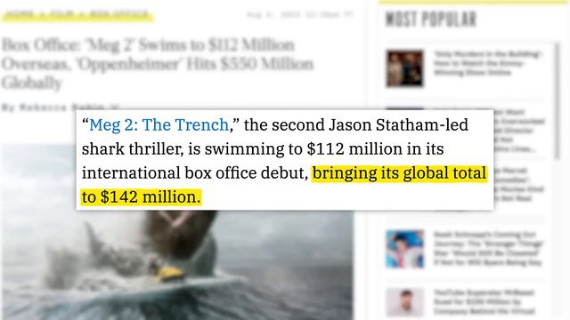 Ethan Klein XQc Scandal Exposes A Lot, SSSniperwolf, Sneaky Ohio Politicians