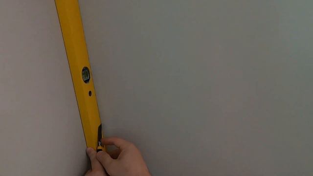 Ответные вопросы в стилях