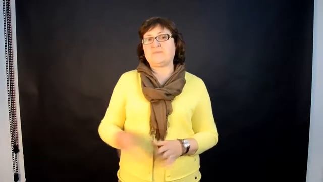 Людмила: Эта программа изменила мою жизнь! (отзыв, тета хилинг, Ева Ефремова) смотреть онлайн