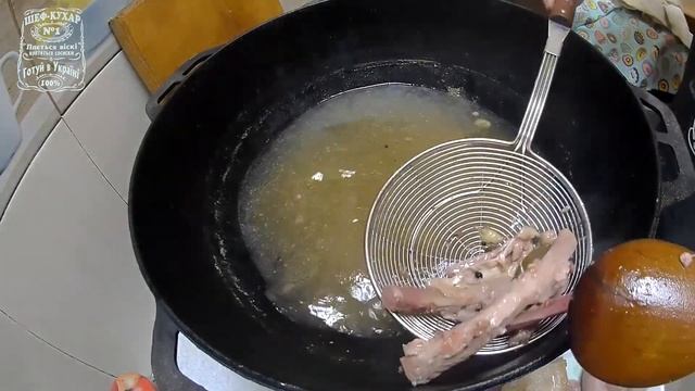 Фокусы с Картами