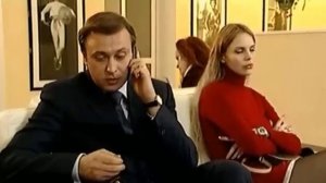 ДЖУЛИЯ ВАНГ В кино