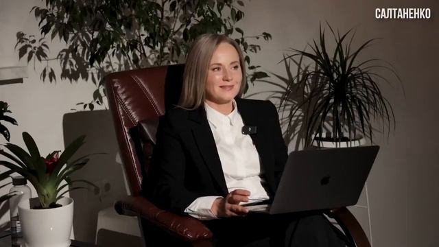 «Доказательство, что ВЕСЬ МИР признает, что ИИСУС ХРИСТОС – БОГ!» смотреть онлайн