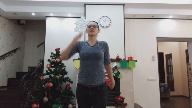 Chu Cu a танец смотреть онлайн