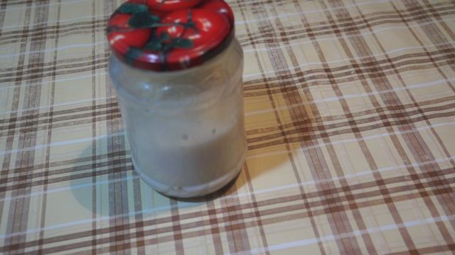 Сливочное масло в домашних условиях без миксера смотреть онлайн