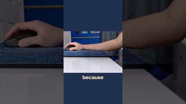 The benefit of No Forearm aiming position смотреть онлайн