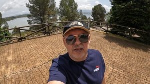 Неизвестная Испания. Настоящая Испанская коррида.
