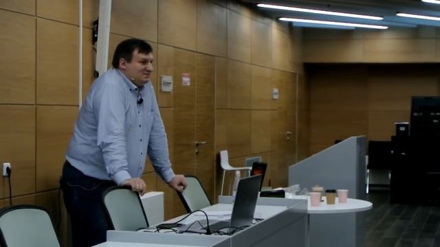 История бонсай в России смотреть онлайн