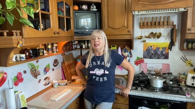 ПОЗДРАВЛЯЕМ ВСЕХ С ДНЕМ ВЛЮБЛЕННЫХ | Arina Belaja смотреть онлайн