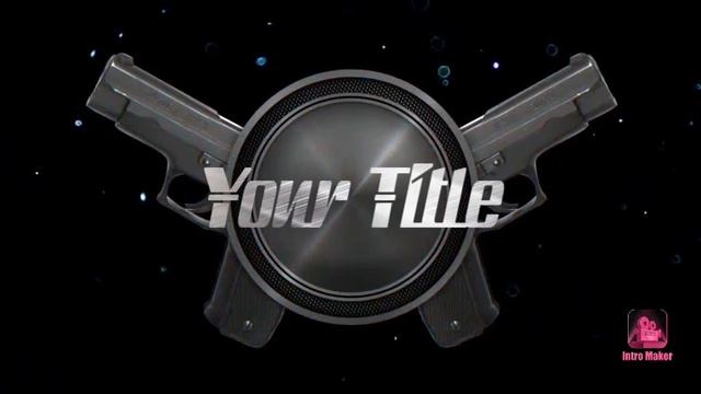 17 ноября 2023 г. смотреть онлайн