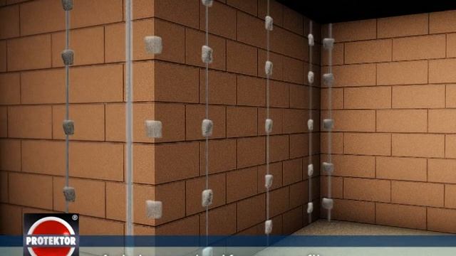 Профили Protektor часть 3 смотреть онлайн