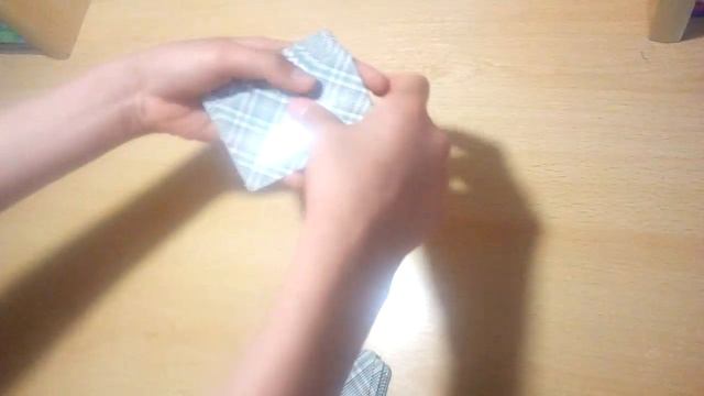 Обучение игре пьяница смотреть онлайн