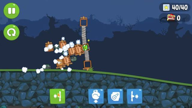 TTS: THE RANDOM BAD PIGGIES MOVIE 6!!!! смотреть онлайн