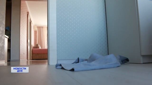 День сэконд- хенда смотреть онлайн