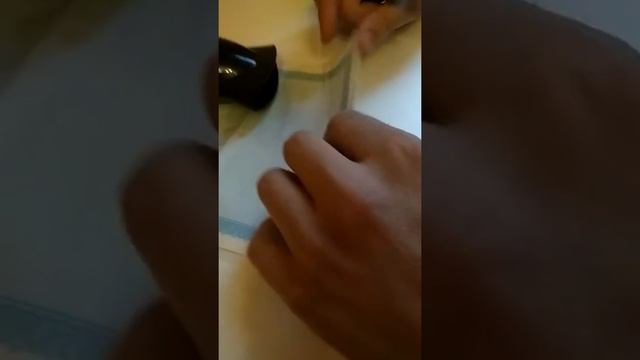 Как разламинировать документ. смотреть онлайн