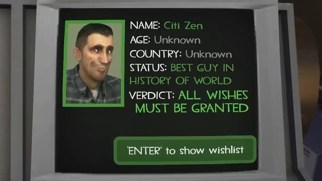 ultimate male 07 compilation sfm смотреть онлайн