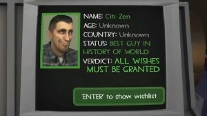 ultimate male 07 compilation sfm