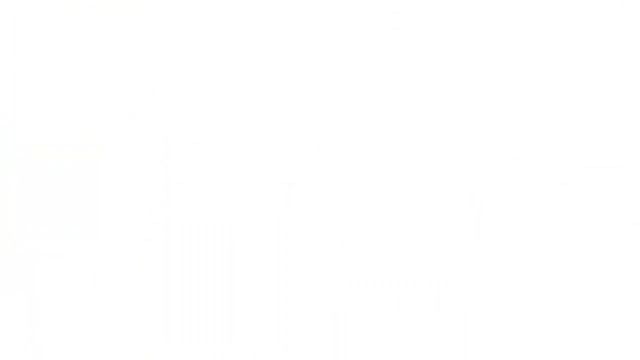 Как играть с другом в minecraft-Без сервера смотреть онлайн