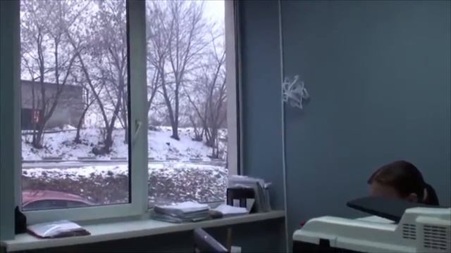 Учебно-экспертный центр _Строитель_ в городе Ростов-на-Дону.mp4 смотреть онлайн