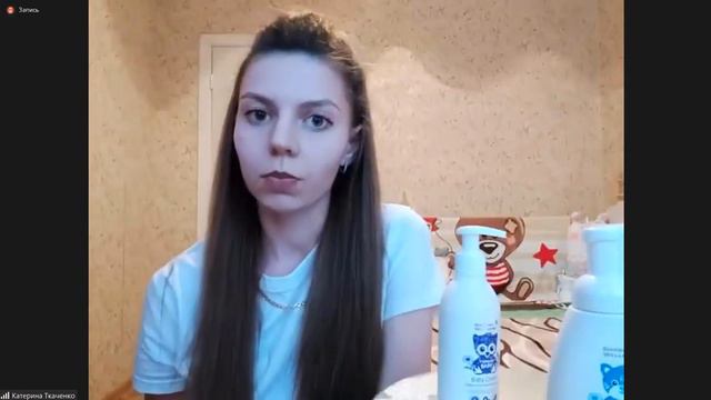 Детское здоровье Отзывы клиентов смотреть онлайн