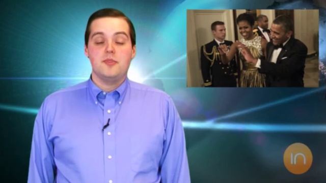 Six Cultural Icons Recognized At Kennedy Center Honors смотреть онлайн