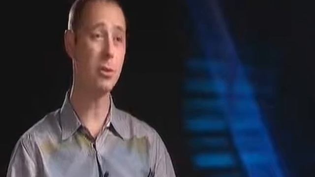 Как на самом деле создали жизнь на земле смотреть онлайн