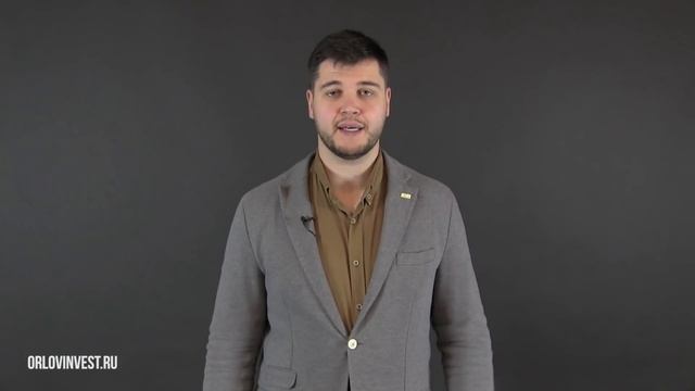 Что такое майнинг криптовалюты | Как происходит добыча криптовалюты смотреть онлайн