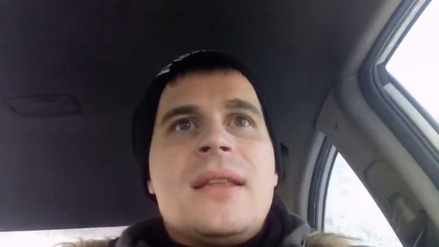 Имеет ли смысл сейчас заводить свой канал на Яндекс Дзен? Не поздно ли? смотреть онлайн