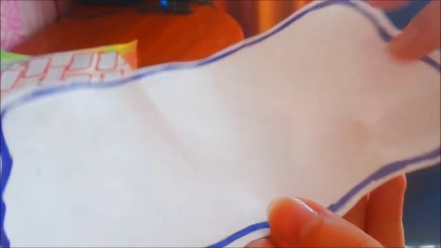 Скоро в школу// back to school DIY, outfits смотреть онлайн