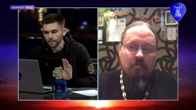 Мое мнение о запрете "Свидетелей Иеговы" смотреть онлайн