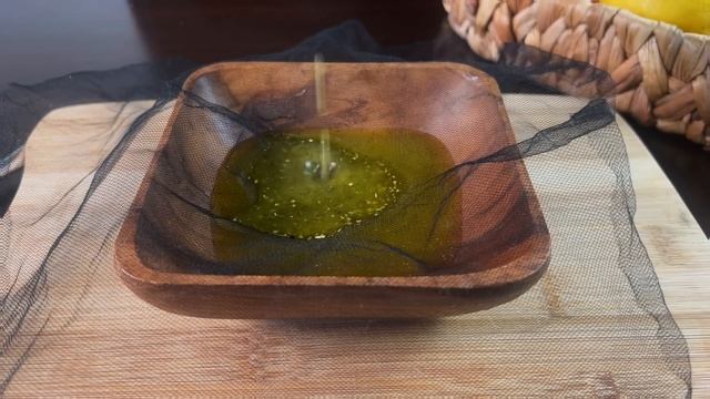 Sihirli yaşlanma karşıtı yağ! ? Botokstan Daha Güçlü! Doğal kollajen. смотреть онлайн