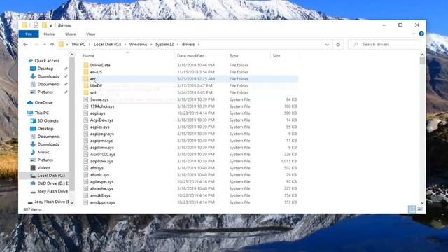 How to Fix Error Google Chrome Download Interrupted смотреть онлайн