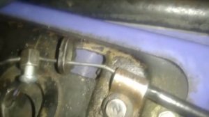 Замена гидрокомпенсаторов ЗМЗ 405