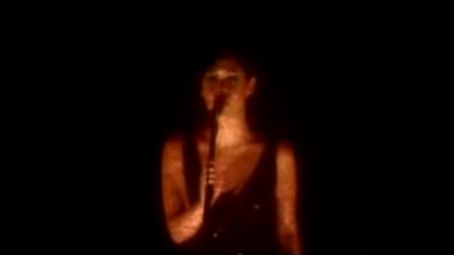 Astor Piazzola , Tango_ Vuelvo al sur смотреть онлайн