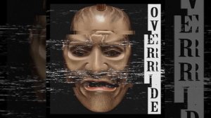 Override