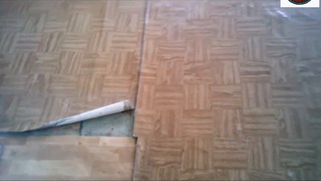 Палата инфекционного отделения смотреть онлайн