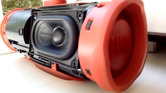 JBL charge 4 GG Bass Test on LFM 80-90%!!!!!! ? Subscriber special!!!! смотреть онлайн