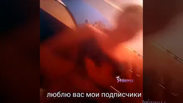 Чем заняться когда скучно? Ответ здесь смотреть онлайн