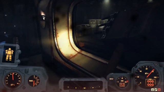 FALLOUT 76 - ПОЛНАЯ БРОНЯ АНКЛАВА И ОХОТА НА ЙАОГАЕВ! #11 смотреть онлайн