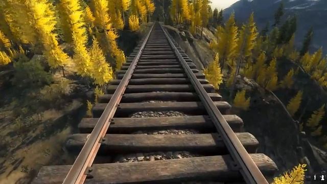 TheHunter MISSÃO The Legendary Fenrir (Single Player) 10-10 смотреть онлайн