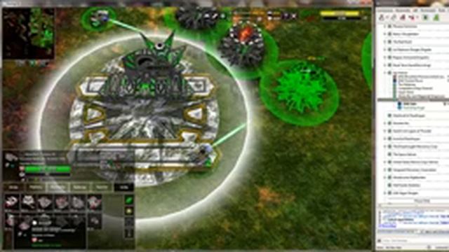 Interveiw With Forboding Angel (200 Sub Special) смотреть онлайн