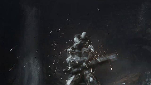 𝑪𝒓𝒂𝒔𝒉 | 𝑪𝒂𝒍𝒍 𝒐𝒇 𝑫𝒖𝒕𝒚 𝑨𝒅𝒗𝒂𝒏𝒄𝒆𝒅 𝑾𝒂𝒓𝒇𝒂𝒓𝒆 𝑾𝒂𝒍𝒌𝒕𝒉𝒓𝒐𝒖𝒈𝒉 -𝑴𝒊𝒔𝒔𝒊𝒐𝒏 #9 (𝑵𝒐 𝑪𝒐𝒎𝒎𝒆𝒏𝒕𝒂𝒓𝒚)