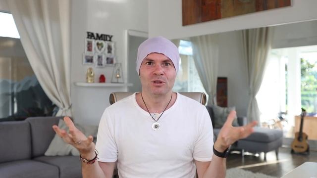 Профессия личный помощник смотреть онлайн
