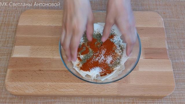 Забота о Личном Здоровье и Красоте