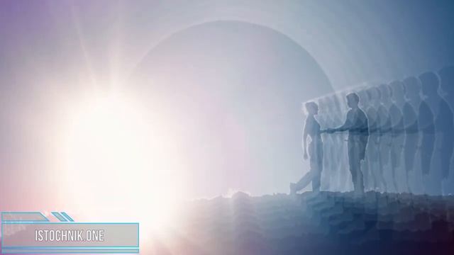 Испытание взаимоотношений в духовном становлении смотреть онлайн