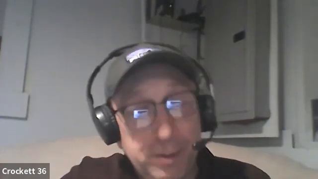 Axis & Allies: Interview With AndrewAAgamer: 2021 Axis & Allies 1940 Se Champion