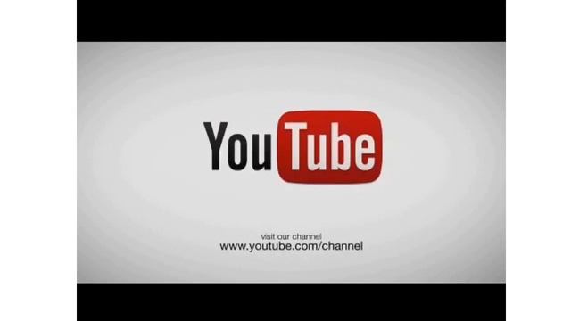 Подкручиваем реснички| смотреть онлайн