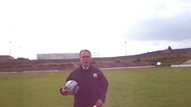 Belle Vue Home of My Dreams смотреть онлайн