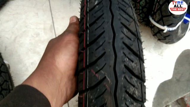 Top 3 Best Tyre for Activa in India | ACTIVA TYRE /HONDA ACTIVA TYRE एक्टिवा के लिए टायर #ceattyres смотреть онлайн