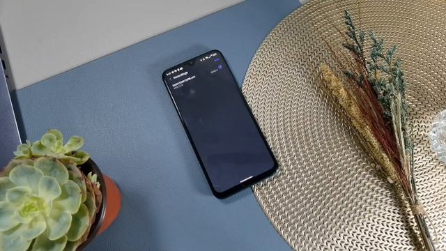 Revisiting Cherry Aqua S9 Max - Still solid for the sale price of PHP 6,999! (Taglish) смотреть онлайн