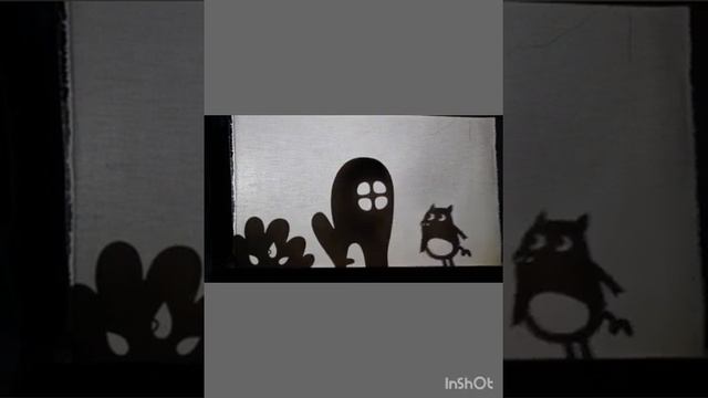 01 12 Казка рукавичка смотреть онлайн